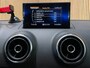Audi A3 Sportback 1.4 TFSI Attraction Pro Line Plus g-tron|AUTOMAAT|AARDGAS|NAVIGATIE|CLIMATE+CRUISE|1e EIGENAAR|NAP|NL-AUTO|