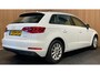 Audi A3 Sportback 1.4 TFSI Attraction Pro Line Plus g-tron|AUTOMAAT|AARDGAS|NAVIGATIE|CLIMATE+CRUISE|1e EIGENAAR|NAP|NL-AUTO|