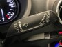 Audi A3 Sportback 1.4 TFSI Attraction Pro Line Plus g-tron|AUTOMAAT|AARDGAS|NAVIGATIE|CLIMATE+CRUISE|1e EIGENAAR|NAP|NL-AUTO|