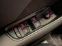 Audi A3 Sportback 1.4 TFSI Attraction Pro Line Plus g-tron|AUTOMAAT|AARDGAS|NAVIGATIE|CLIMATE+CRUISE|1e EIGENAAR|NAP|NL-AUTO|