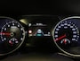 Kia Ceed Sportswagon 1.0T-GDi MHEV DynamicPlusLine|120PK|AUTOMAAT|ACC|LEDER|CARPLAY|CAMERA|CLIMA,CRUISE|STOEL+STUURVERW|ORG NL|NAP