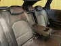 Kia Ceed Sportswagon 1.0T-GDi MHEV DynamicPlusLine|120PK|AUTOMAAT|ACC|LEDER|CARPLAY|CAMERA|CLIMA,CRUISE|STOEL+STUURVERW|ORG NL|NAP