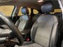 Kia Ceed Sportswagon 1.0T-GDi MHEV DynamicPlusLine|120PK|AUTOMAAT|ACC|LEDER|CARPLAY|CAMERA|CLIMA,CRUISE|STOEL+STUURVERW|ORG NL|NAP