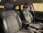 Kia Ceed Sportswagon 1.0T-GDi MHEV DynamicPlusLine|120PK|AUTOMAAT|ACC|LEDER|CARPLAY|CAMERA|CLIMA,CRUISE|STOEL+STUURVERW|ORG NL|NAP