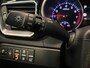 Kia Ceed Sportswagon 1.0T-GDi MHEV DynamicPlusLine|120PK|AUTOMAAT|ACC|LEDER|CARPLAY|CAMERA|CLIMA,CRUISE|STOEL+STUURVERW|ORG NL|NAP
