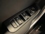 Kia Ceed Sportswagon 1.0T-GDi MHEV DynamicPlusLine|120PK|AUTOMAAT|ACC|LEDER|CARPLAY|CAMERA|CLIMA,CRUISE|STOEL+STUURVERW|ORG NL|NAP
