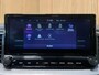 Kia Ceed Sportswagon 1.0T-GDi MHEV DynamicPlusLine|120PK|AUTOMAAT|ACC|LEDER|CARPLAY|CAMERA|CLIMA,CRUISE|STOEL+STUURVERW|ORG NL|NAP