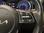 Kia Ceed Sportswagon 1.0T-GDi MHEV DynamicPlusLine|120PK|AUTOMAAT|ACC|LEDER|CARPLAY|CAMERA|CLIMA,CRUISE|STOEL+STUURVERW|ORG NL|NAP