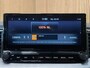 Kia Ceed Sportswagon 1.0T-GDi MHEV DynamicPlusLine|120PK|AUTOMAAT|ACC|LEDER|CARPLAY|CAMERA|CLIMA,CRUISE|STOEL+STUURVERW|ORG NL|NAP