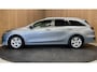 Kia Ceed Sportswagon 1.0T-GDi MHEV DynamicPlusLine|120PK|AUTOMAAT|ACC|LEDER|CARPLAY|CAMERA|CLIMA,CRUISE|STOEL+STUURVERW|ORG NL|NAP