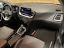 Kia Ceed Sportswagon 1.0T-GDi MHEV DynamicPlusLine|120PK|AUTOMAAT|ACC|LEDER|CARPLAY|CAMERA|CLIMA,CRUISE|STOEL+STUURVERW|ORG NL|NAP