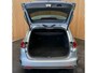Kia Ceed Sportswagon 1.0T-GDi MHEV DynamicPlusLine|120PK|AUTOMAAT|ACC|LEDER|CARPLAY|CAMERA|CLIMA,CRUISE|STOEL+STUURVERW|ORG NL|NAP