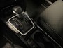 Kia Ceed Sportswagon 1.0T-GDi MHEV DynamicPlusLine|120PK|AUTOMAAT|ACC|LEDER|CARPLAY|CAMERA|CLIMA,CRUISE|STOEL+STUURVERW|ORG NL|NAP