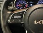 Kia Ceed Sportswagon 1.0T-GDi MHEV DynamicPlusLine|120PK|AUTOMAAT|ACC|LEDER|CARPLAY|CAMERA|CLIMA,CRUISE|STOEL+STUURVERW|ORG NL|NAP