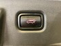 Kia Ceed Sportswagon 1.0T-GDi MHEV DynamicPlusLine|120PK|AUTOMAAT|ACC|LEDER|CARPLAY|CAMERA|CLIMA,CRUISE|STOEL+STUURVERW|ORG NL|NAP