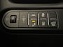Kia Ceed Sportswagon 1.0T-GDi MHEV DynamicPlusLine|120PK|AUTOMAAT|ACC|LEDER|CARPLAY|CAMERA|CLIMA,CRUISE|STOEL+STUURVERW|ORG NL|NAP