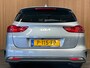 Kia Ceed Sportswagon 1.0T-GDi MHEV DynamicPlusLine|120PK|AUTOMAAT|ACC|LEDER|CARPLAY|CAMERA|CLIMA,CRUISE|STOEL+STUURVERW|ORG NL|NAP