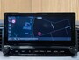 Kia Ceed Sportswagon 1.0T-GDi MHEV DynamicPlusLine|120PK|AUTOMAAT|ACC|LEDER|CARPLAY|CAMERA|CLIMA,CRUISE|STOEL+STUURVERW|ORG NL|NAP