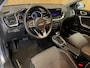 Kia Ceed Sportswagon 1.0T-GDi MHEV DynamicPlusLine|120PK|AUTOMAAT|ACC|LEDER|CARPLAY|CAMERA|CLIMA,CRUISE|STOEL+STUURVERW|ORG NL|NAP