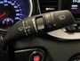 Kia Ceed Sportswagon 1.0T-GDi MHEV DynamicPlusLine|120PK|AUTOMAAT|ACC|LEDER|CARPLAY|CAMERA|CLIMA,CRUISE|STOEL+STUURVERW|ORG NL|NAP