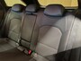 Kia Ceed Sportswagon 1.0T-GDi MHEV DynamicPlusLine|120PK|AUTOMAAT|ACC|LEDER|CARPLAY|CAMERA|CLIMA,CRUISE|STOEL+STUURVERW|ORG NL|NAP