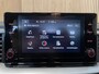 Kia Ceed Sportswagon 1.0 T-GDi DynamicLine|APPLE CARPLAY|ANDROID AUTO|STOEL+STUURVERW|CAMERA|CRUISE,CLIMATE CTRL|1E EIG.|INCL.BTW|