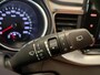 Kia Ceed Sportswagon 1.0 T-GDi DynamicLine|APPLE CARPLAY|ANDROID AUTO|STOEL+STUURVERW|CAMERA|CRUISE,CLIMATE CTRL|1E EIG.|INCL.BTW|