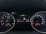 Kia Ceed Sportswagon 1.0 T-GDi DynamicLine|APPLE CARPLAY|ANDROID AUTO|STOEL+STUURVERW|CAMERA|CRUISE,CLIMATE CTRL|1E EIG.|INCL.BTW|