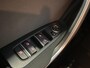 Kia Ceed Sportswagon 1.0 T-GDi DynamicLine|APPLE CARPLAY|ANDROID AUTO|STOEL+STUURVERW|CAMERA|CRUISE,CLIMATE CTRL|1E EIG.|INCL.BTW|