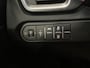 Kia Ceed Sportswagon 1.0 T-GDi DynamicLine|APPLE CARPLAY|ANDROID AUTO|STOEL+STUURVERW|CAMERA|CRUISE,CLIMATE CTRL|1E EIG.|INCL.BTW|