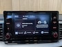 Kia Ceed Sportswagon 1.0 T-GDi DynamicLine|APPLE CARPLAY|ANDROID AUTO|STOEL+STUURVERW|CAMERA|CRUISE,CLIMATE CTRL|1E EIG.|INCL.BTW|