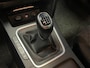 Kia Ceed Sportswagon 1.0 T-GDi DynamicLine|APPLE CARPLAY|ANDROID AUTO|STOEL+STUURVERW|CAMERA|CRUISE,CLIMATE CTRL|1E EIG.|INCL.BTW|
