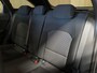 Kia Ceed Sportswagon 1.0 T-GDi DynamicLine|APPLE CARPLAY|ANDROID AUTO|STOEL+STUURVERW|CAMERA|CRUISE,CLIMATE CTRL|1E EIG.|INCL.BTW|