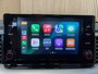 Kia Ceed Sportswagon 1.0 T-GDi DynamicLine|APPLE CARPLAY|ANDROID AUTO|STOEL+STUURVERW|CAMERA|CRUISE,CLIMATE CTRL|1E EIG.|INCL.BTW|