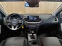 Kia Ceed Sportswagon 1.0 T-GDi DynamicLine|APPLE CARPLAY|ANDROID AUTO|STOEL+STUURVERW|CAMERA|CRUISE,CLIMATE CTRL|1E EIG.|INCL.BTW|
