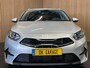 Kia Ceed Sportswagon 1.0 T-GDi DynamicLine|APPLE CARPLAY|ANDROID AUTO|STOEL+STUURVERW|CAMERA|CRUISE,CLIMATE CTRL|1E EIG.|INCL.BTW|