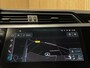 Audi E-tron 55 Quattro Edition 95 kWh|88% SOH|GROTE ACCU|BLACK EDITION|LEDER|CLIMATE+CRUISE|NAVIGATIE|NL-AUTO|NAP|INCL BTW|1e EIG|