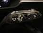 Audi E-tron 55 Quattro Edition 95 kWh|88% SOH|GROTE ACCU|BLACK EDITION|LEDER|CLIMATE+CRUISE|NAVIGATIE|NL-AUTO|NAP|INCL BTW|1e EIG|