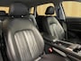 Audi E-tron 55 Quattro Edition 95 kWh|88% SOH|GROTE ACCU|BLACK EDITION|LEDER|CLIMATE+CRUISE|NAVIGATIE|NL-AUTO|NAP|INCL BTW|1e EIG|