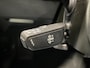 Audi E-tron 55 Quattro Edition 95 kWh|88% SOH|GROTE ACCU|BLACK EDITION|LEDER|CLIMATE+CRUISE|NAVIGATIE|NL-AUTO|NAP|INCL BTW|1e EIG|