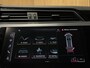 Audi E-tron 55 Quattro Edition 95 kWh|88% SOH|GROTE ACCU|BLACK EDITION|LEDER|CLIMATE+CRUISE|NAVIGATIE|NL-AUTO|NAP|INCL BTW|1e EIG|