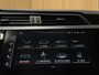 Audi E-tron 55 Quattro Edition 95 kWh|88% SOH|GROTE ACCU|BLACK EDITION|LEDER|CLIMATE+CRUISE|NAVIGATIE|NL-AUTO|NAP|INCL BTW|1e EIG|