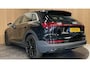 Audi E-tron 55 Quattro Edition 95 kWh|88% SOH|GROTE ACCU|BLACK EDITION|LEDER|CLIMATE+CRUISE|NAVIGATIE|NL-AUTO|NAP|INCL BTW|1e EIG|