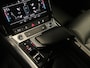 Audi E-tron 55 Quattro Edition 95 kWh|88% SOH|GROTE ACCU|BLACK EDITION|LEDER|CLIMATE+CRUISE|NAVIGATIE|NL-AUTO|NAP|INCL BTW|1e EIG|