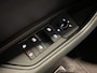Audi E-tron 55 Quattro Edition 95 kWh|88% SOH|GROTE ACCU|BLACK EDITION|LEDER|CLIMATE+CRUISE|NAVIGATIE|NL-AUTO|NAP|INCL BTW|1e EIG|