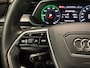 Audi E-tron 55 Quattro Edition 95 kWh|88% SOH|GROTE ACCU|BLACK EDITION|LEDER|CLIMATE+CRUISE|NAVIGATIE|NL-AUTO|NAP|INCL BTW|1e EIG|
