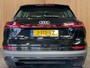 Audi E-tron 55 Quattro Edition 95 kWh|88% SOH|GROTE ACCU|BLACK EDITION|LEDER|CLIMATE+CRUISE|NAVIGATIE|NL-AUTO|NAP|INCL BTW|1e EIG|