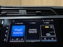 Audi E-tron 55 Quattro Edition 95 kWh|88% SOH|GROTE ACCU|BLACK EDITION|LEDER|CLIMATE+CRUISE|NAVIGATIE|NL-AUTO|NAP|INCL BTW|1e EIG|