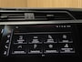 Audi E-tron 55 Quattro Edition 95 kWh|88% SOH|GROTE ACCU|BLACK EDITION|LEDER|CLIMATE+CRUISE|NAVIGATIE|NL-AUTO|NAP|INCL BTW|1e EIG|