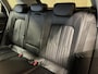 Audi E-tron 55 Quattro Edition 95 kWh|88% SOH|GROTE ACCU|BLACK EDITION|LEDER|CLIMATE+CRUISE|NAVIGATIE|NL-AUTO|NAP|INCL BTW|1e EIG|